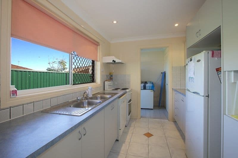 176 Oxley Drive, COOMBABAH QLD 4216, Coombabah - Thumbnail 7