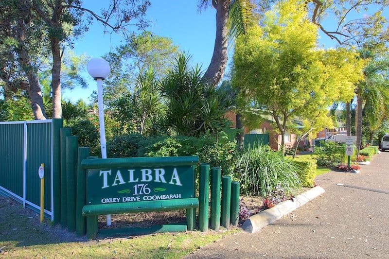 176 Oxley Drive, COOMBABAH QLD 4216, Coombabah - Thumbnail 8