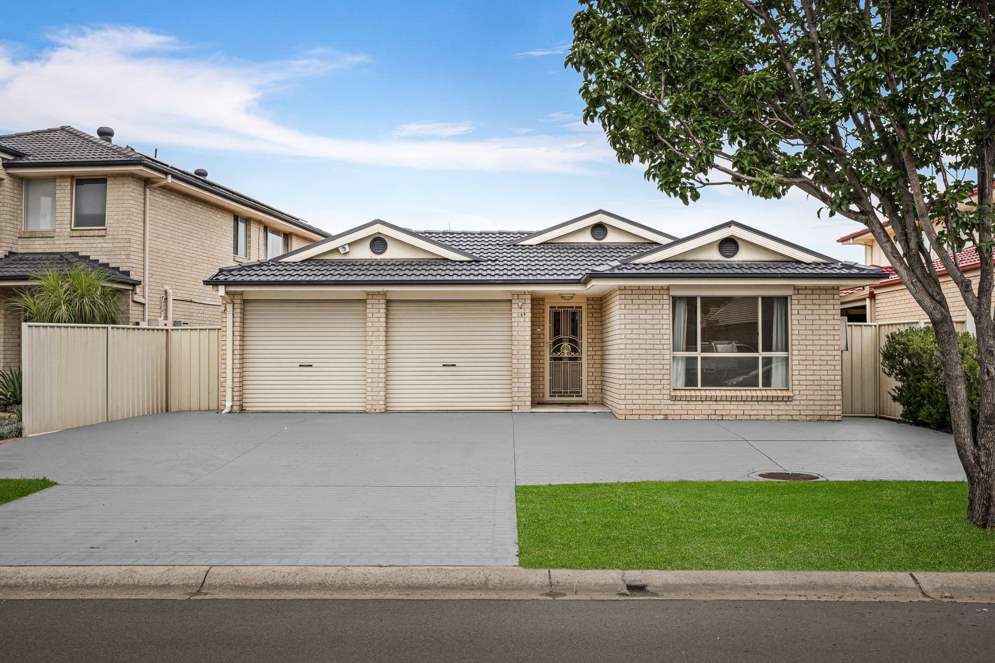 69 Hamrun Circuit, Rooty Hill NSW 2766, Rooty Hill - Image 1