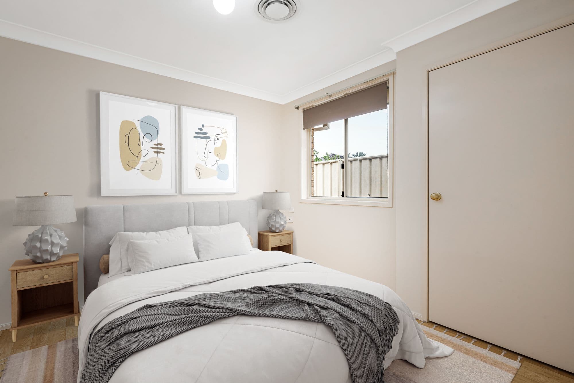 69 Hamrun Circuit, Rooty Hill NSW 2766, Rooty Hill - Thumbnail 2