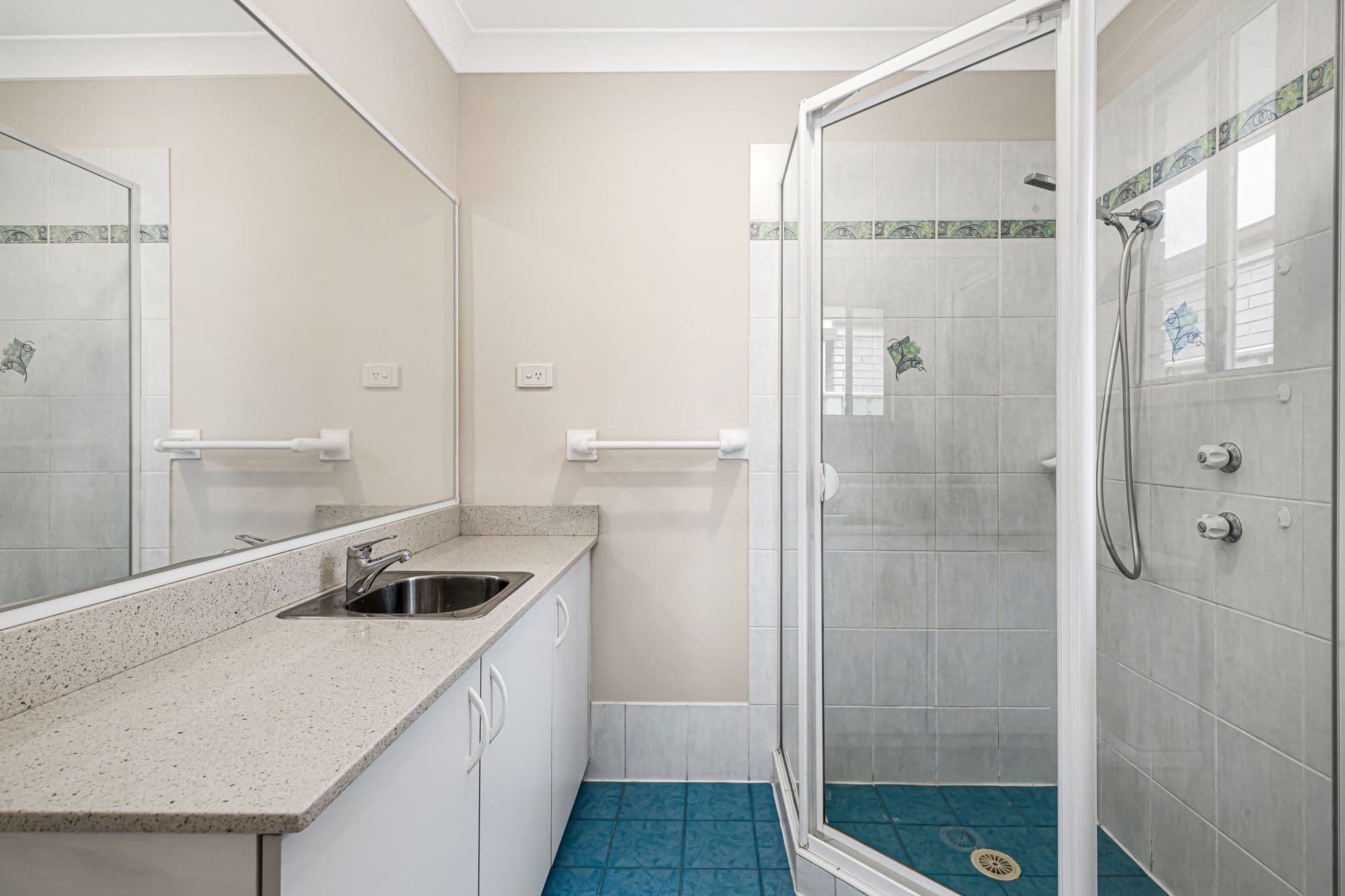 69 Hamrun Circuit, Rooty Hill NSW 2766, Rooty Hill - Thumbnail 4