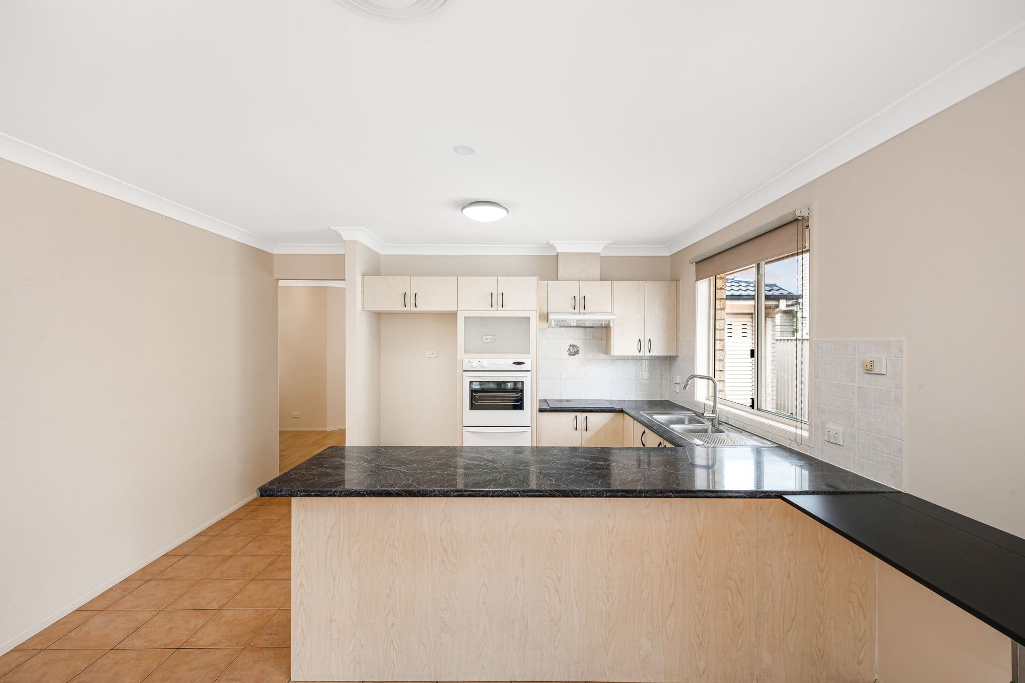 69 Hamrun Circuit, Rooty Hill NSW 2766, Rooty Hill - Thumbnail 6