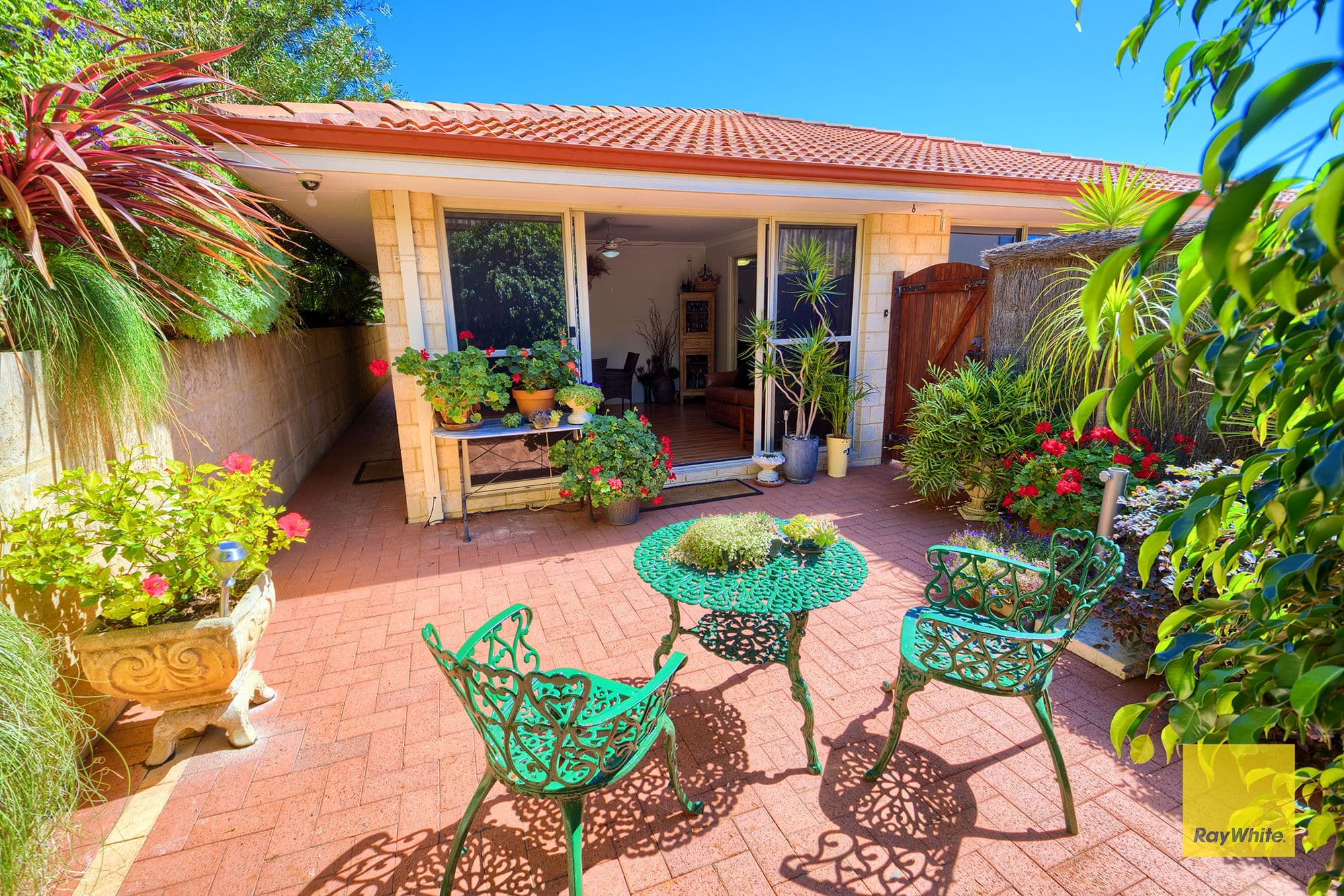 157A Middleton Road, Mount Clarence WA 6330, Mount Clarence - Image 1