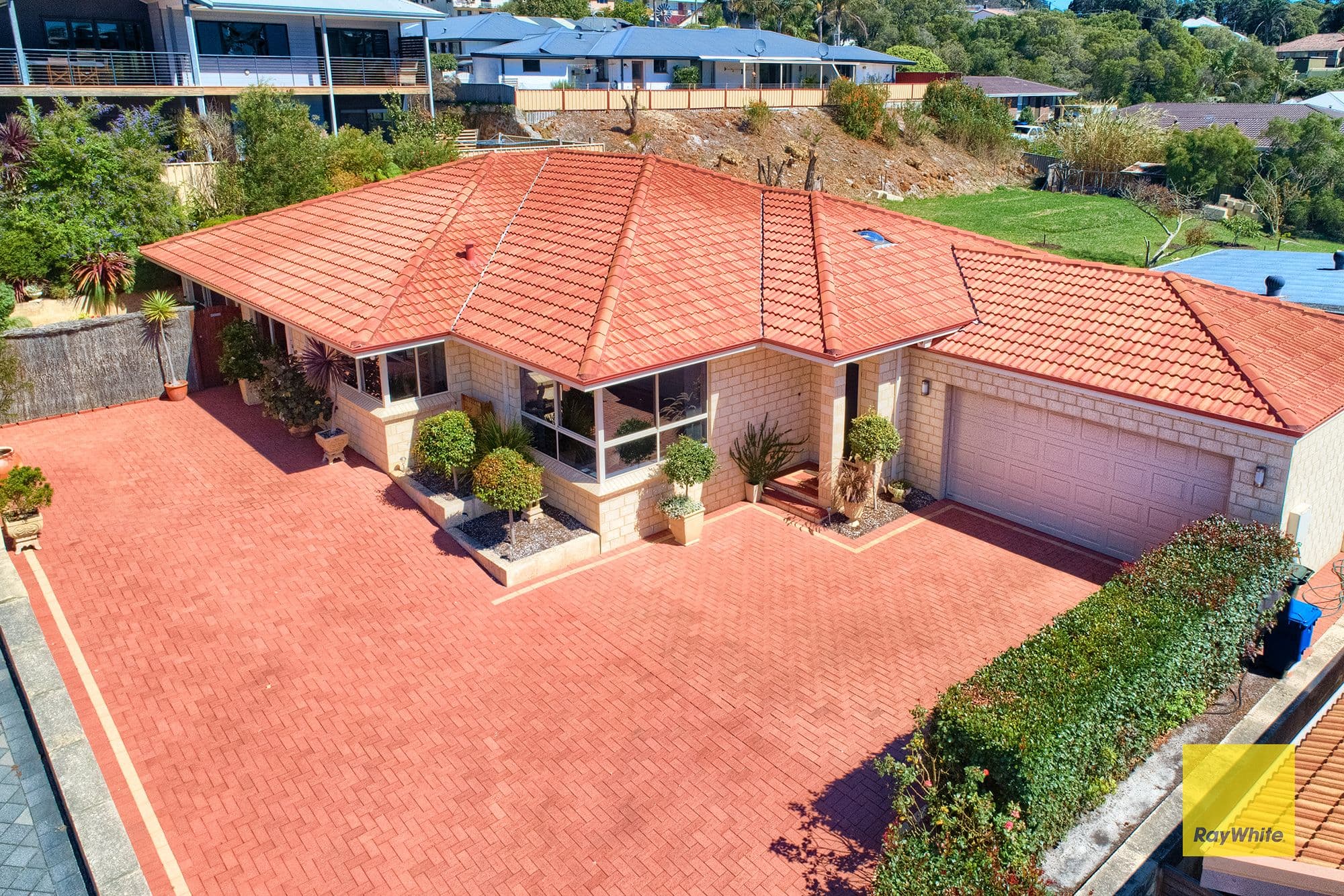 157A Middleton Road, Mount Clarence WA 6330, Mount Clarence - Thumbnail 7