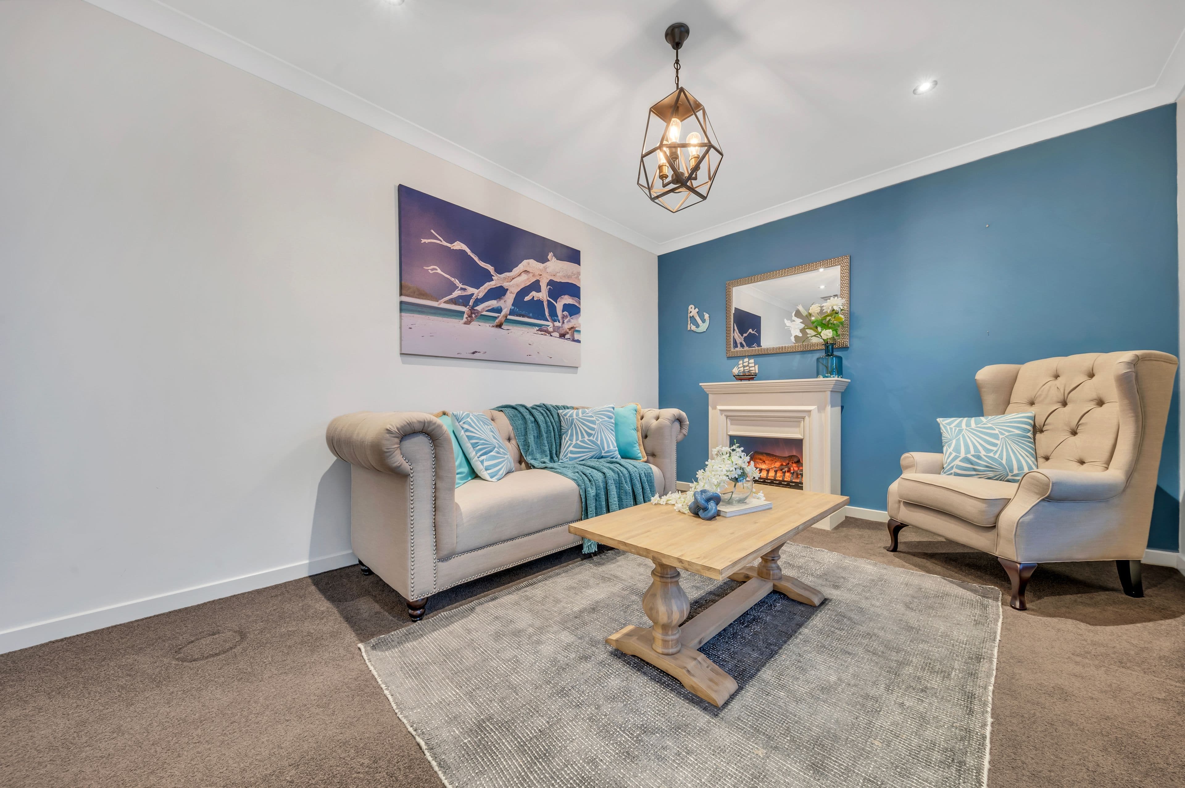 10 Gerbera Way, Lyndhurst VIC 3975, Lyndhurst - Thumbnail 2