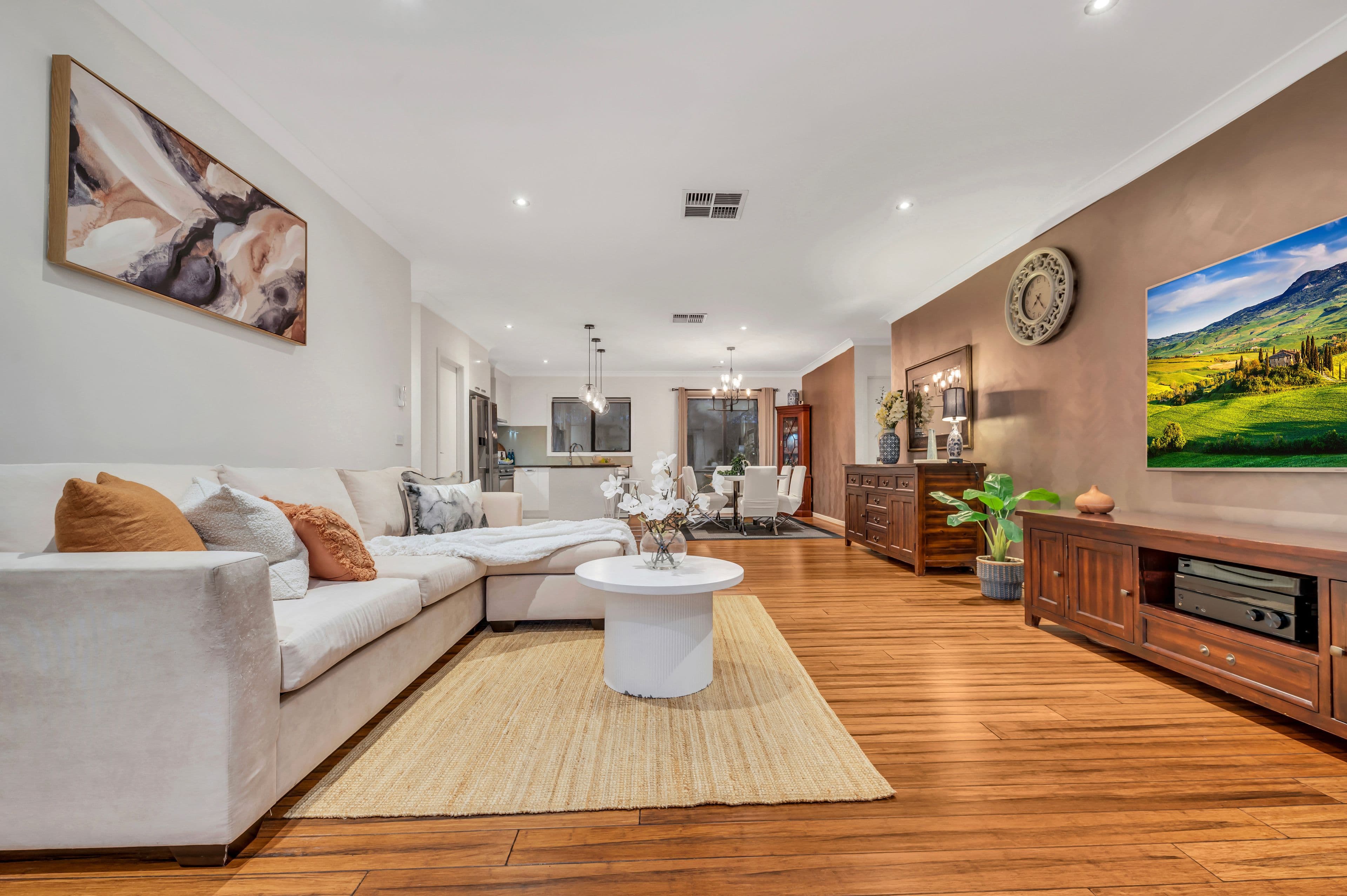 10 Gerbera Way, Lyndhurst VIC 3975, Lyndhurst - Thumbnail 4