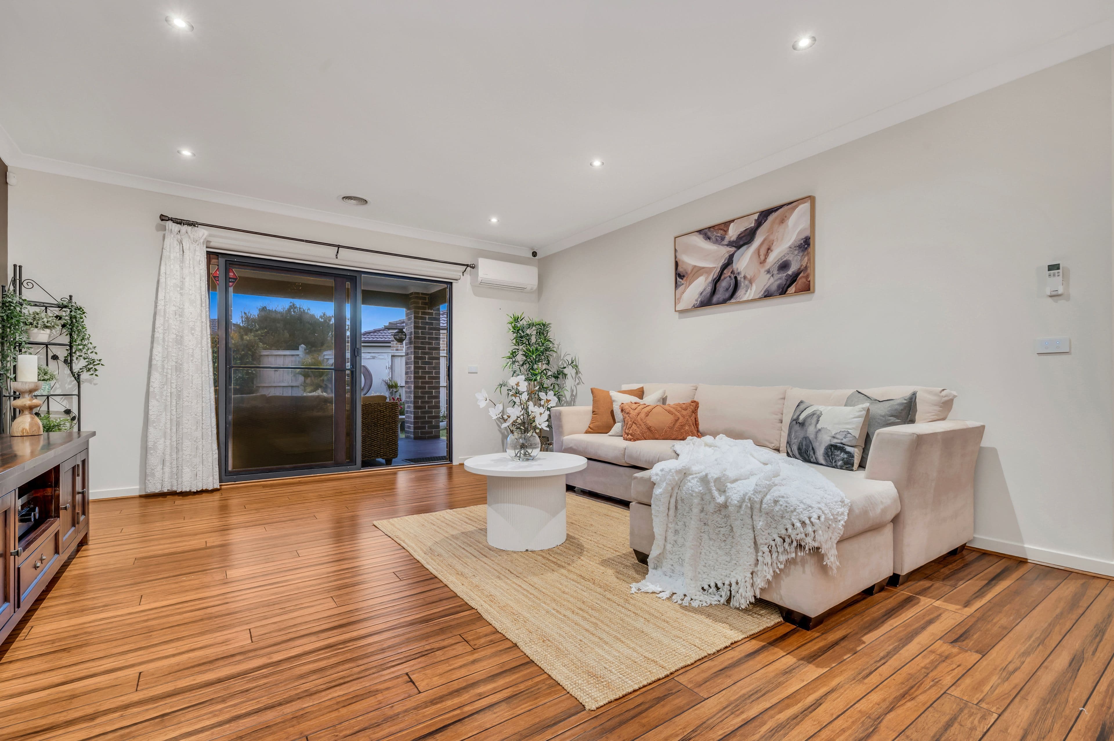 10 Gerbera Way, Lyndhurst VIC 3975, Lyndhurst - Thumbnail 5