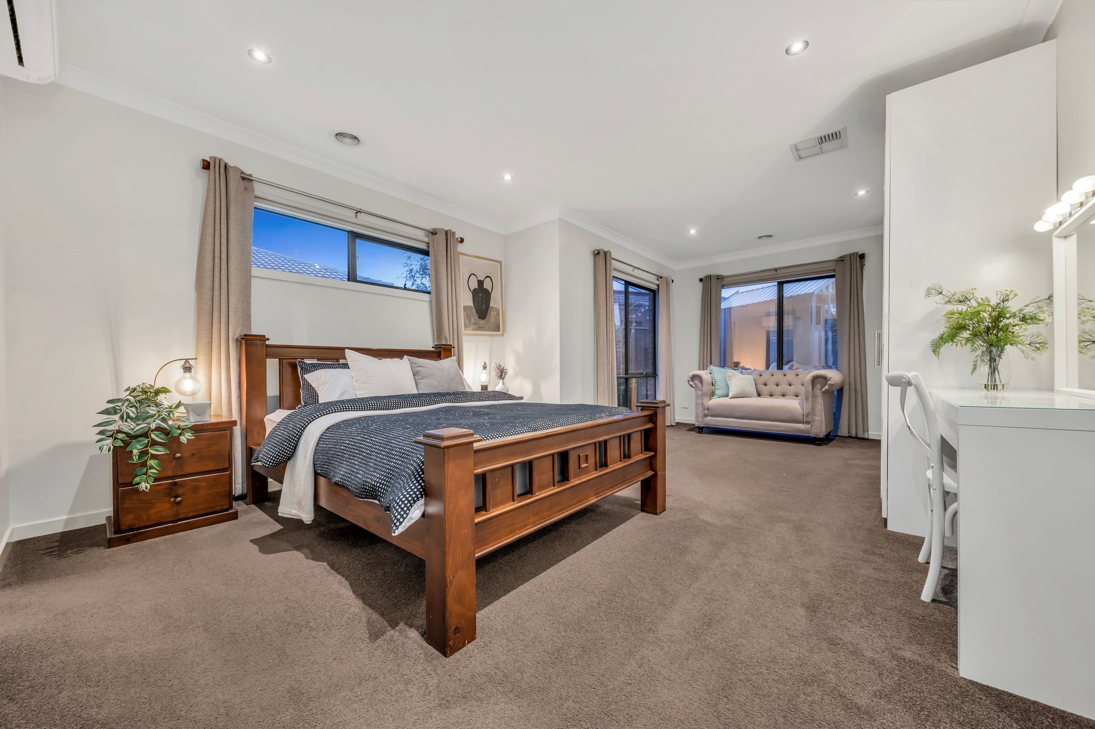 10 Gerbera Way, Lyndhurst VIC 3975, Lyndhurst - Thumbnail 6