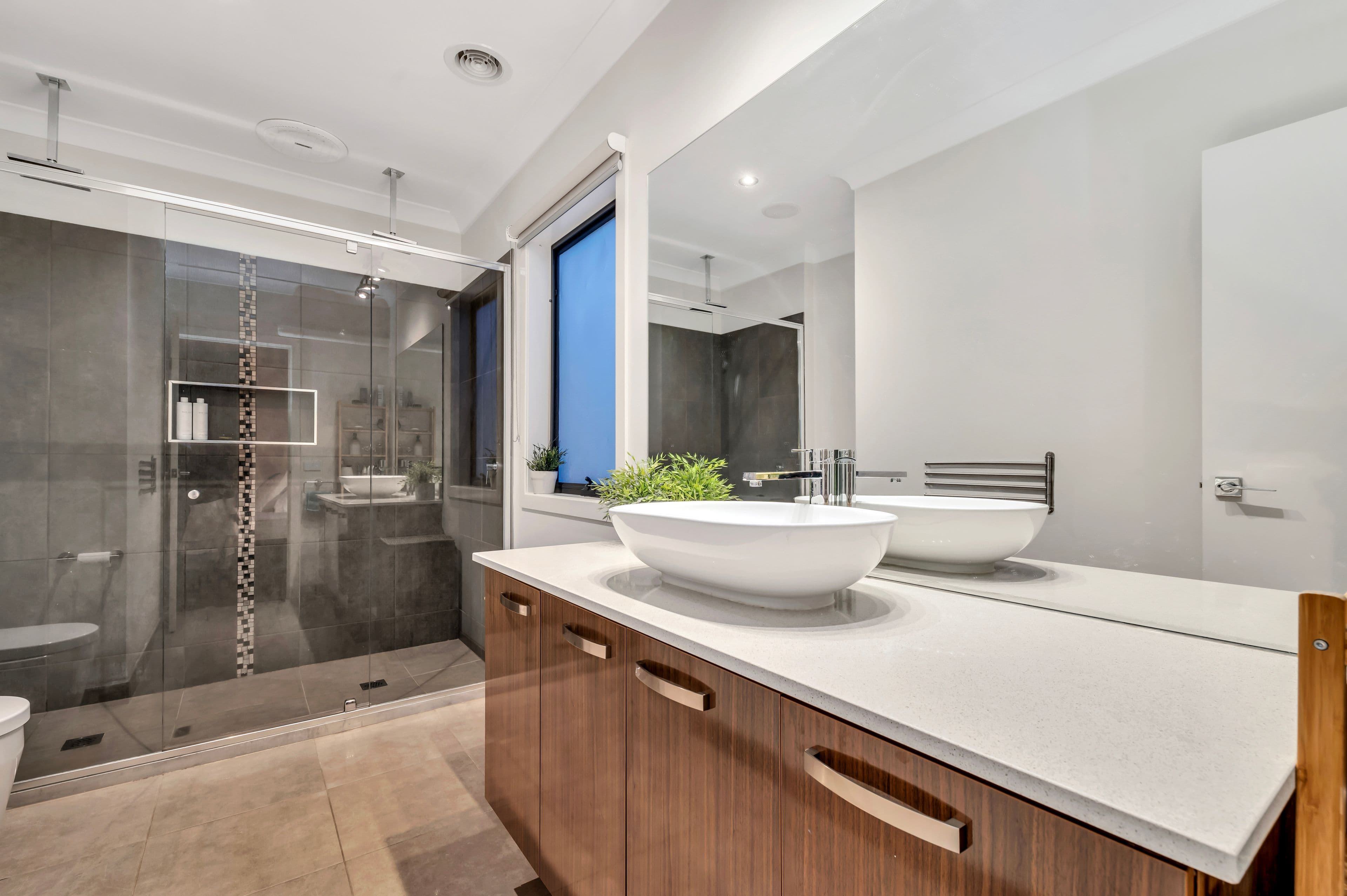 10 Gerbera Way, Lyndhurst VIC 3975, Lyndhurst - Thumbnail 7