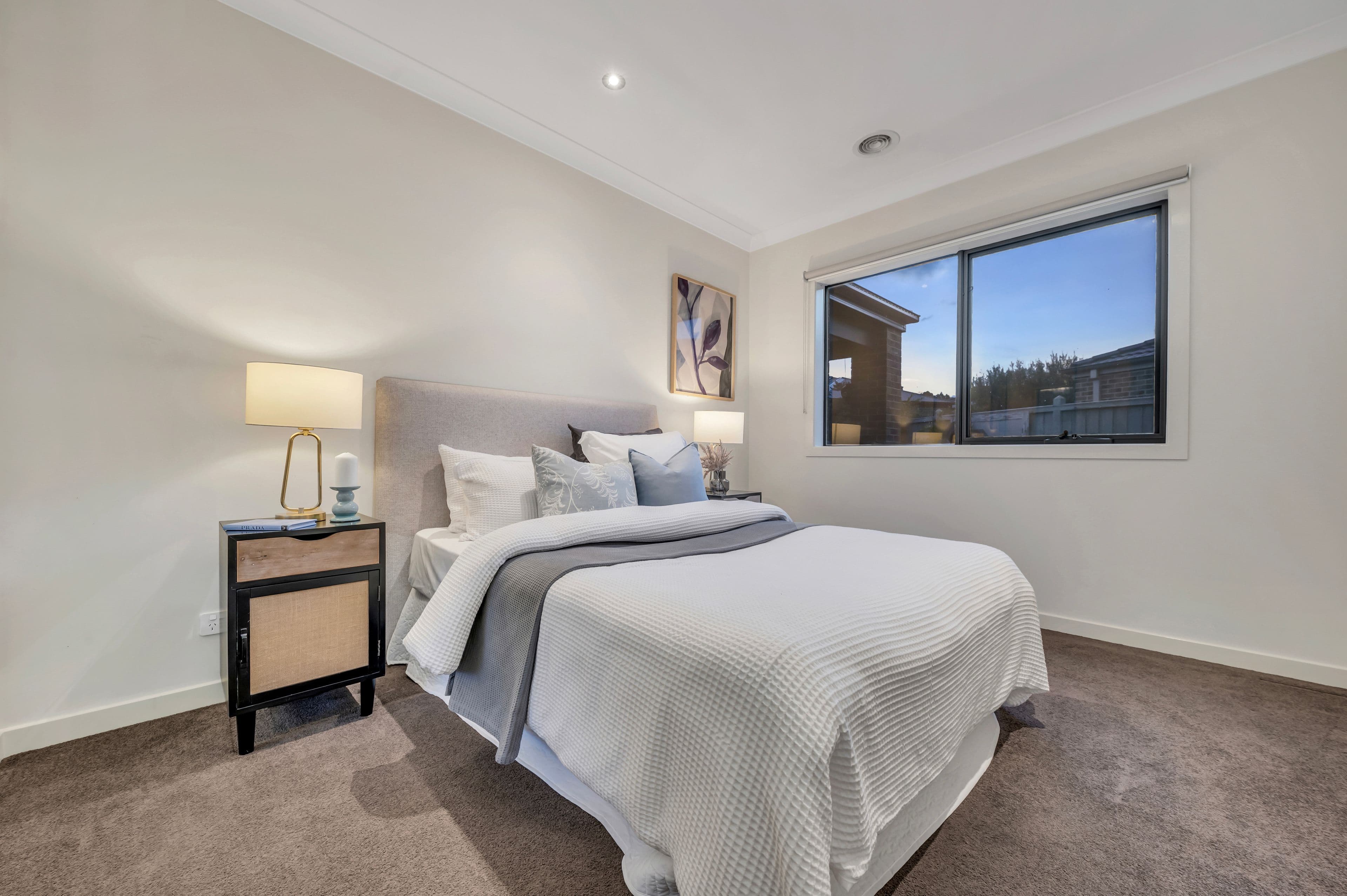 10 Gerbera Way, Lyndhurst VIC 3975, Lyndhurst - Thumbnail 8