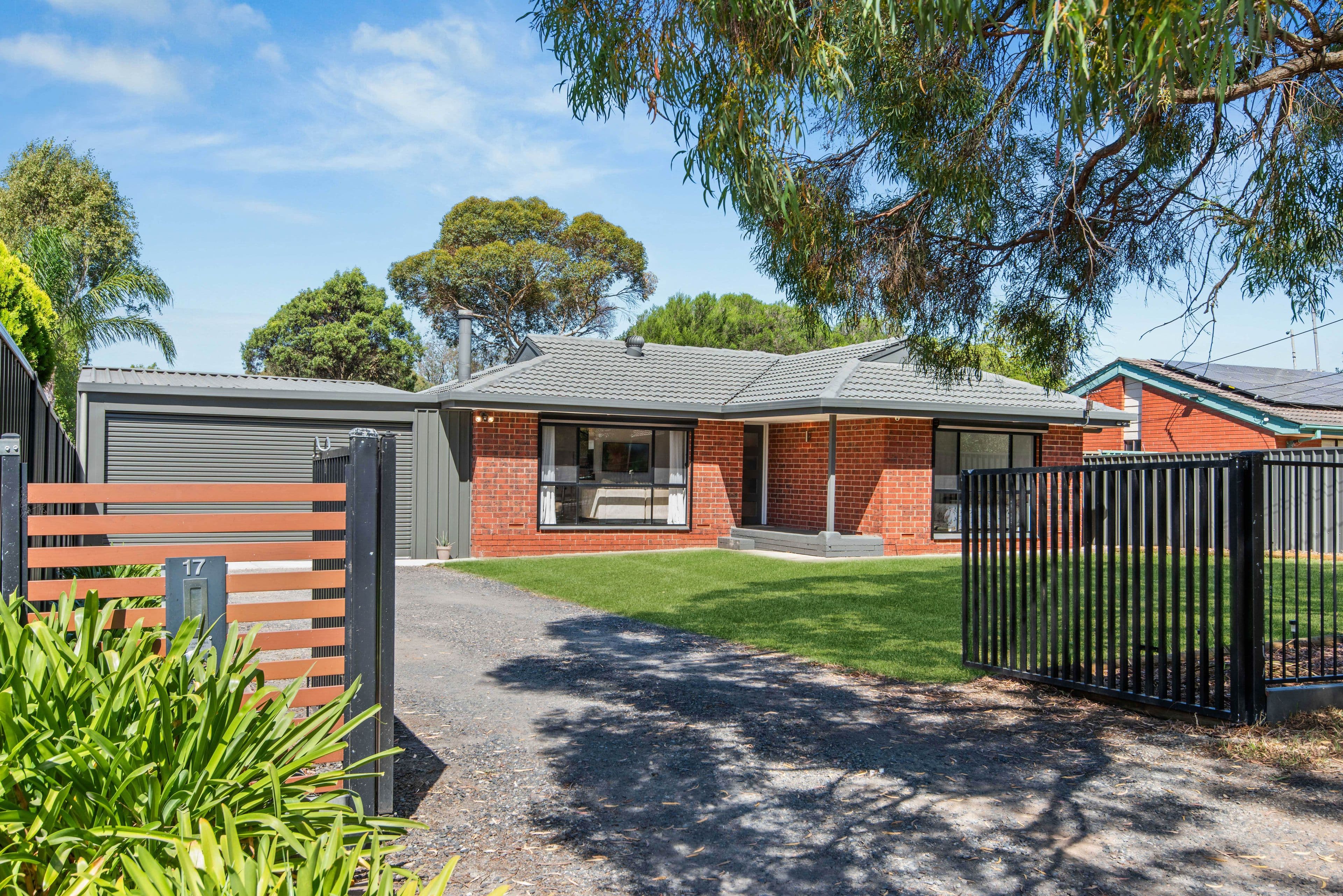 17 Deer Avenue, Mount Barker SA 5251, Mount Barker - Image 1