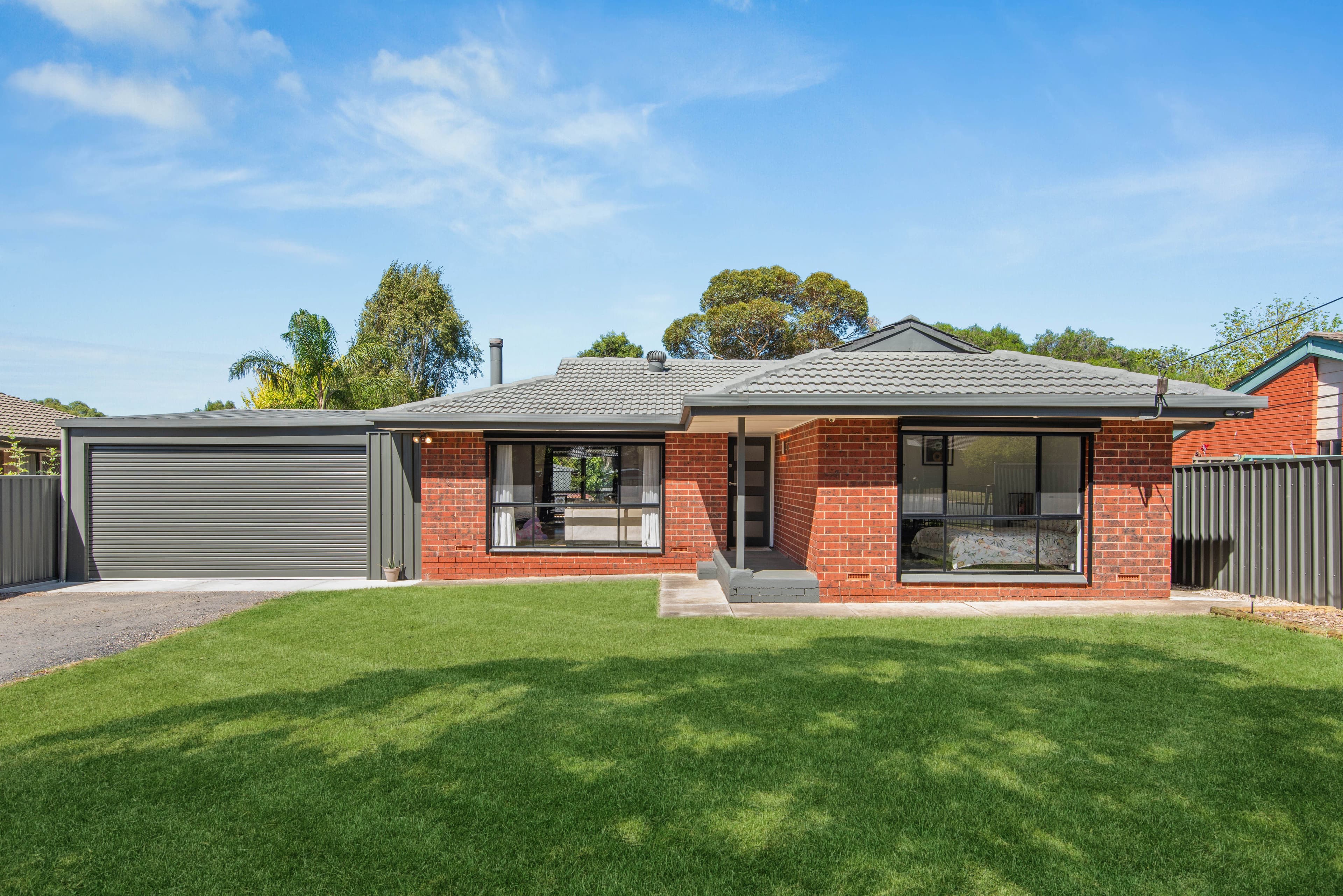 17 Deer Avenue, Mount Barker SA 5251, Mount Barker - Thumbnail 2