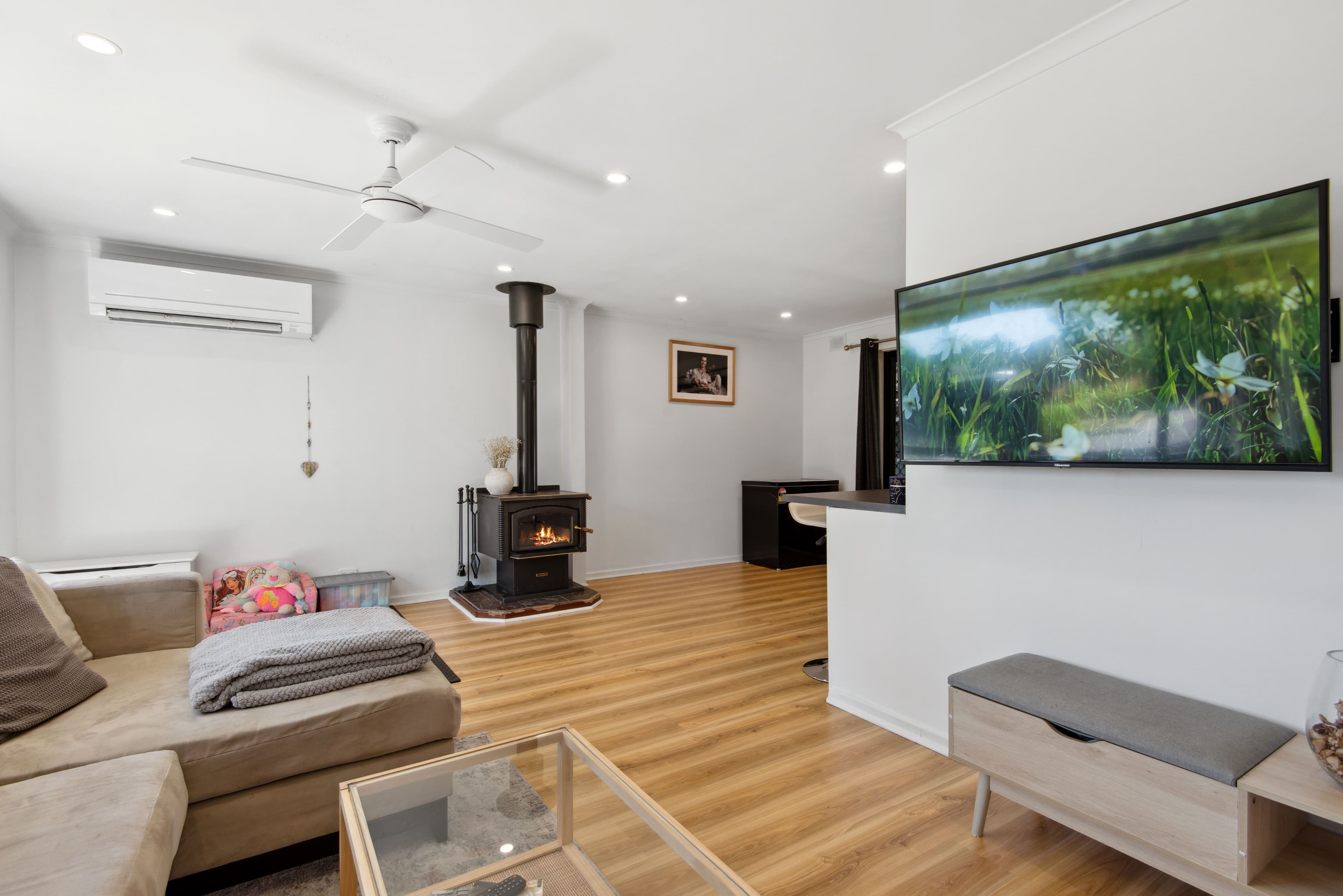 17 Deer Avenue, Mount Barker SA 5251, Mount Barker - Thumbnail 4