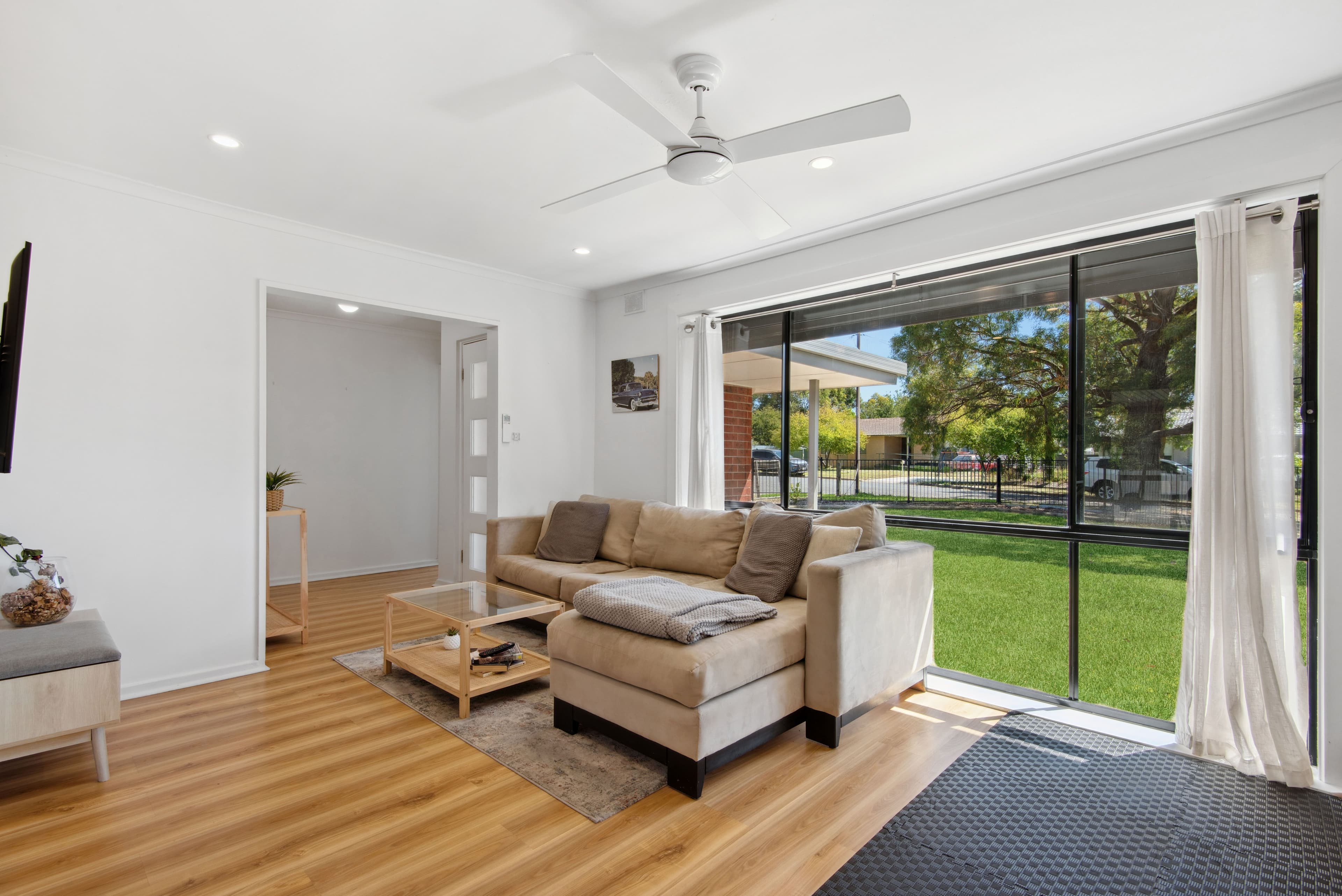 17 Deer Avenue, Mount Barker SA 5251, Mount Barker - Thumbnail 6