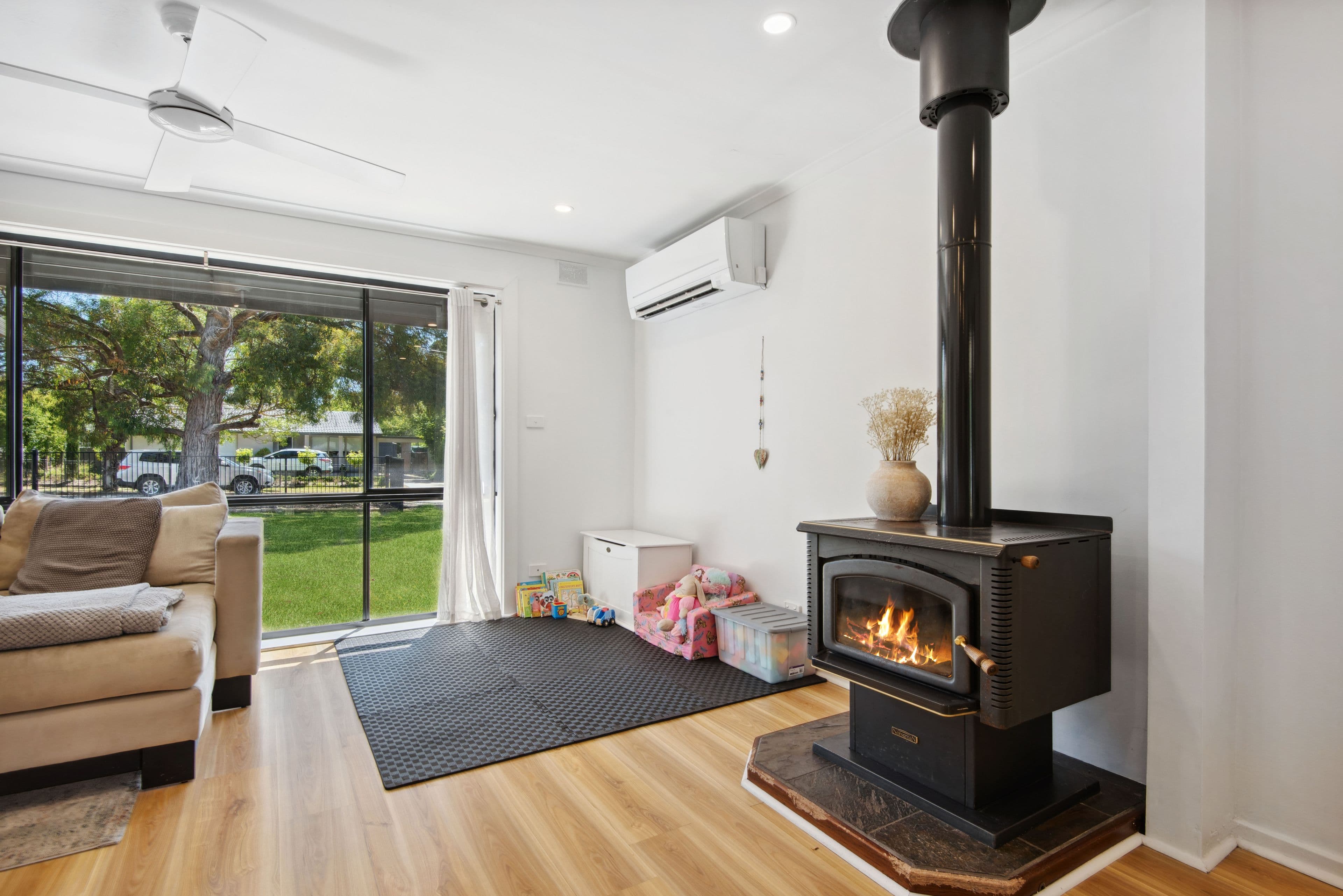 17 Deer Avenue, Mount Barker SA 5251, Mount Barker - Thumbnail 7