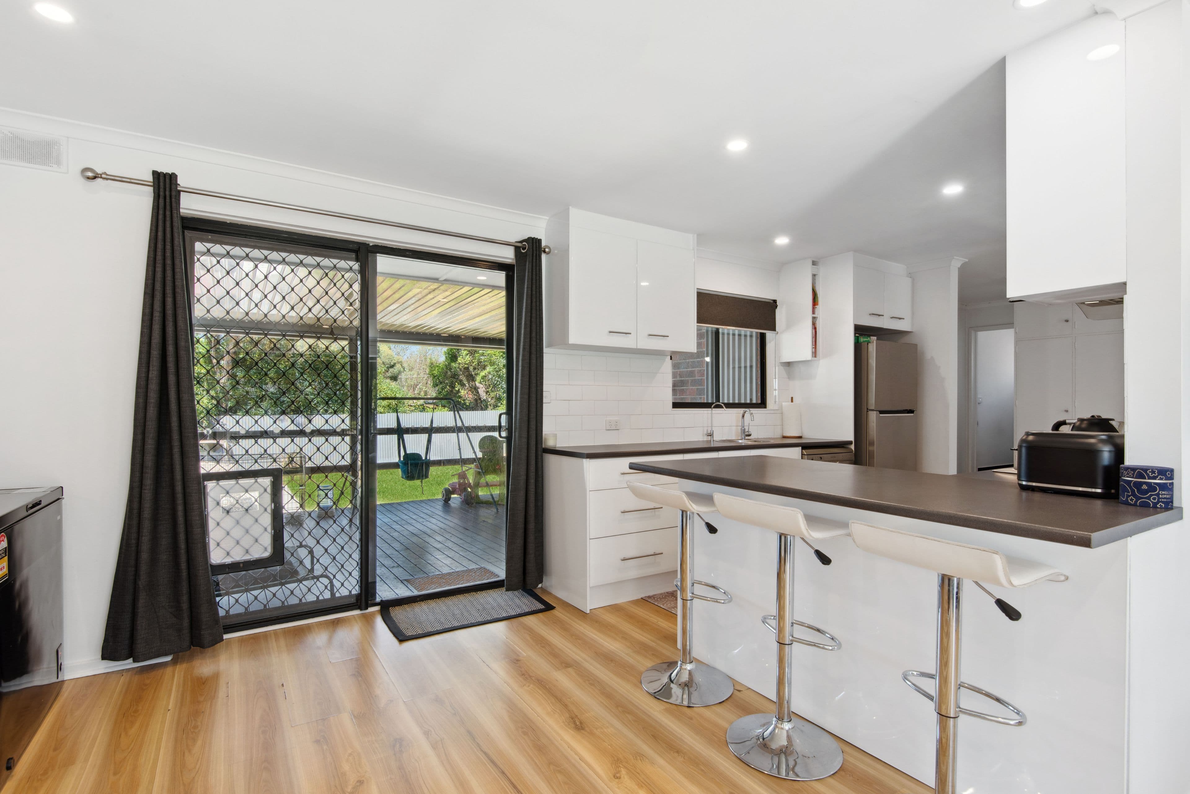 17 Deer Avenue, Mount Barker SA 5251, Mount Barker - Thumbnail 8