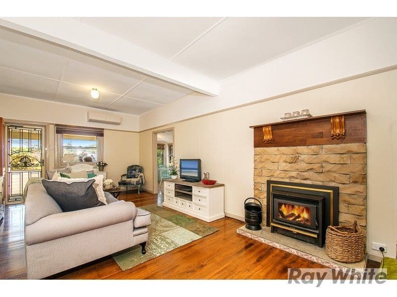 68 Church Street, Castle Hill - Thumbnail 2