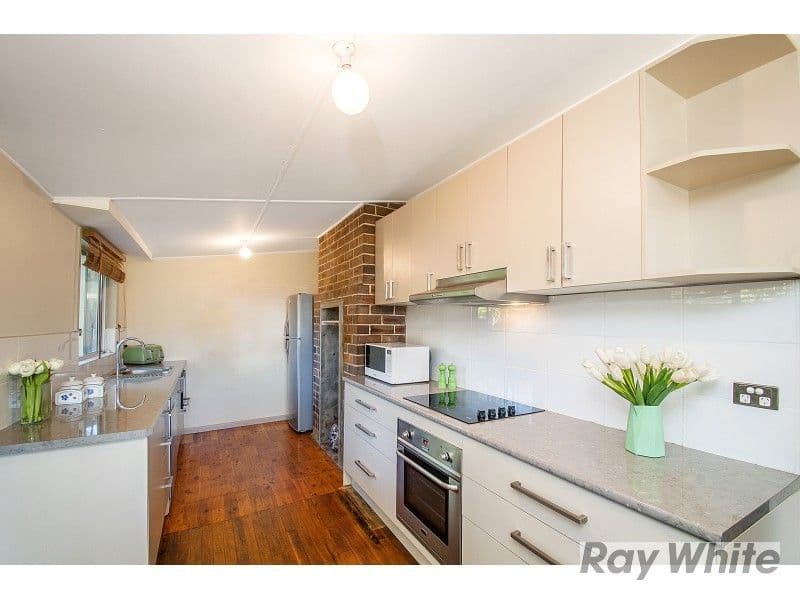68 Church Street, Castle Hill - Thumbnail 3