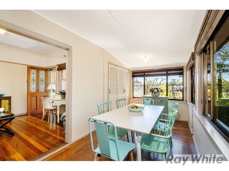 68 Church Street, Castle Hill - Thumbnail 4