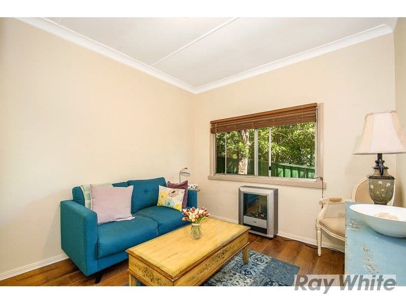 68 Church Street, Castle Hill - Thumbnail 5