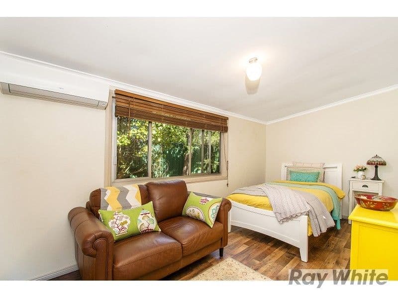 68 Church Street, Castle Hill - Thumbnail 6