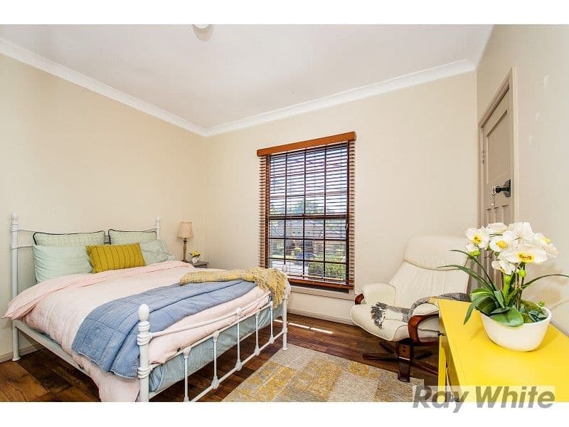 68 Church Street, Castle Hill - Thumbnail 7