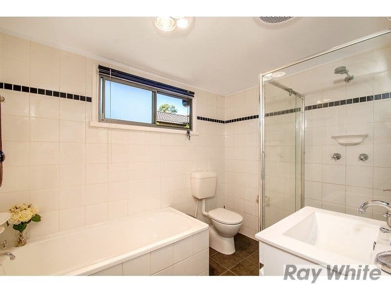 68 Church Street, Castle Hill - Thumbnail 8