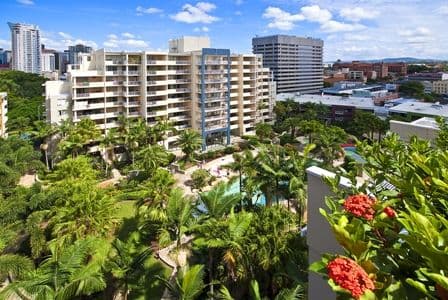 592 Ann Street, Fortitude Valley QLD 4006, Fortitude Valley - Image 1