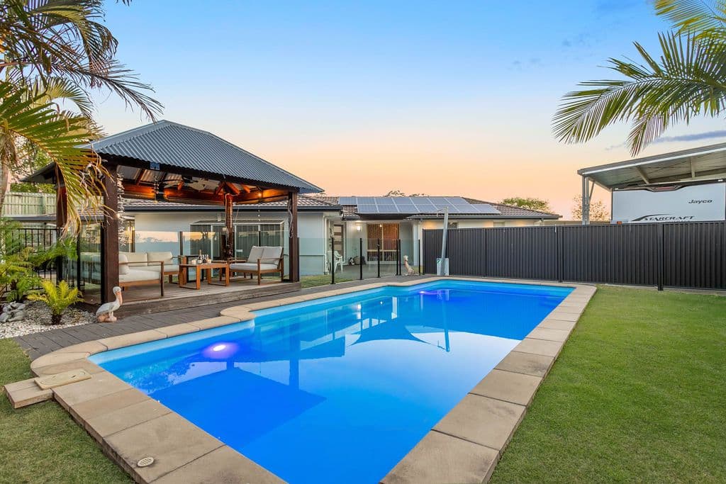 20 Faircloth Street, Springfield QLD 4300, Springfield - Image 1