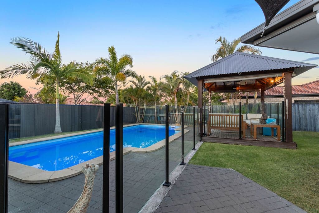 20 Faircloth Street, Springfield QLD 4300, Springfield - Thumbnail 2