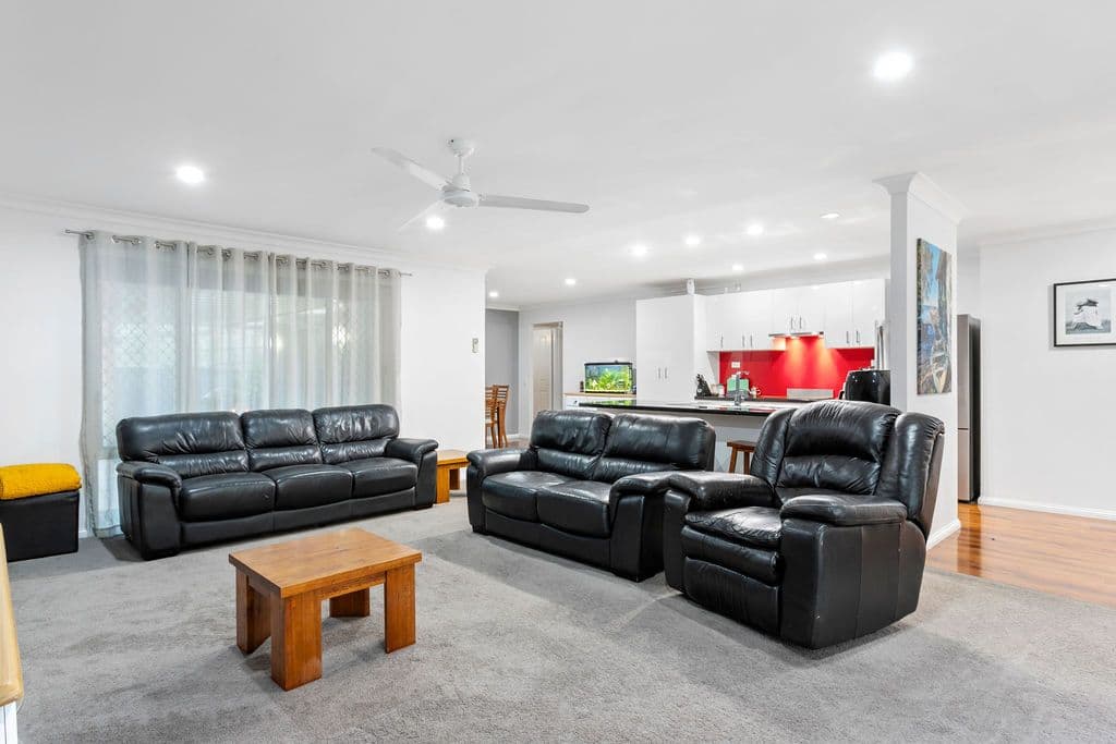 20 Faircloth Street, Springfield QLD 4300, Springfield - Thumbnail 3