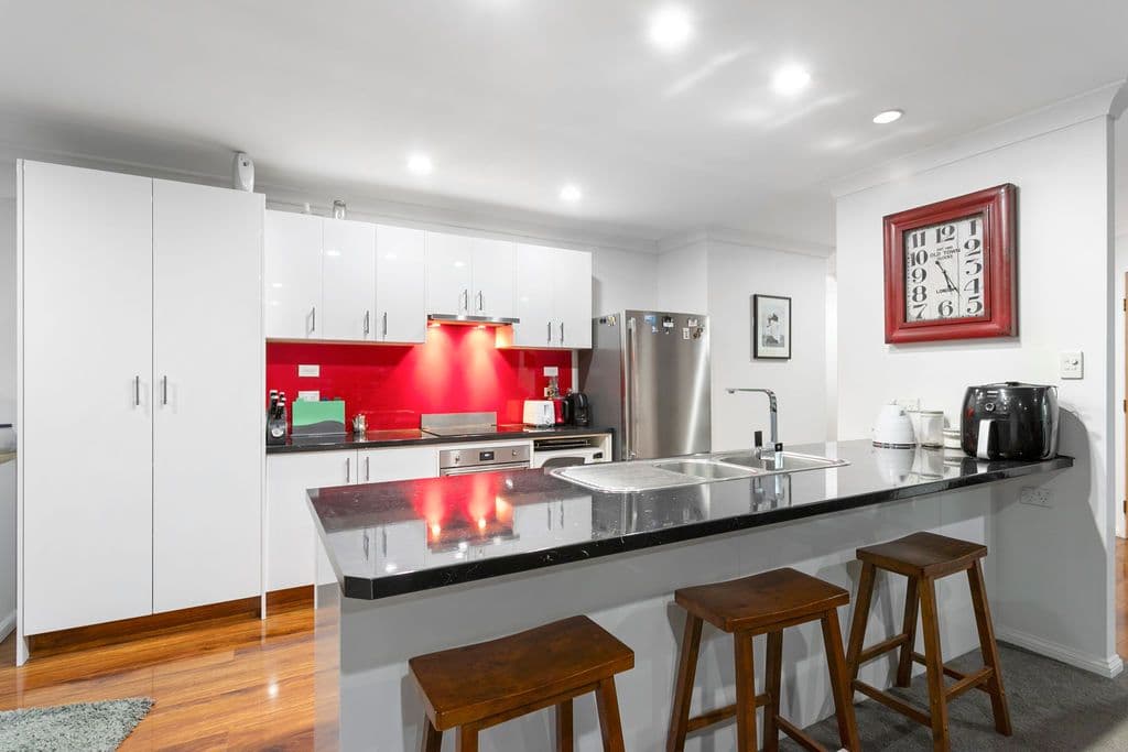 20 Faircloth Street, Springfield QLD 4300, Springfield - Thumbnail 5