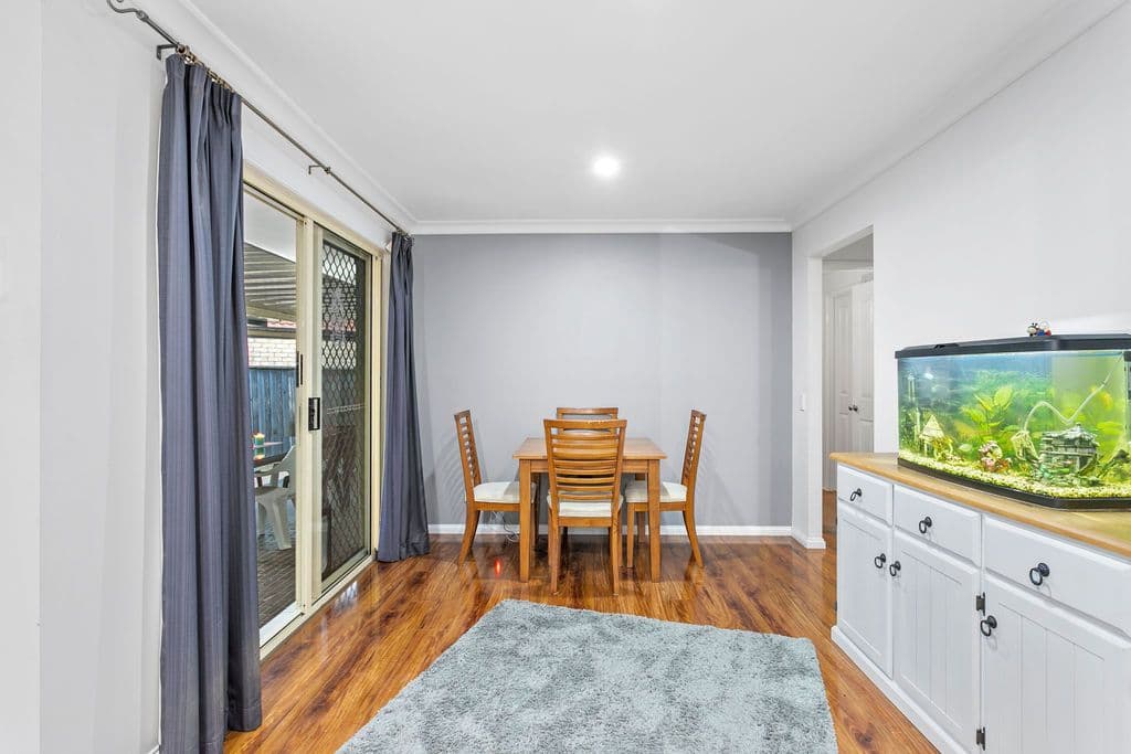 20 Faircloth Street, Springfield QLD 4300, Springfield - Thumbnail 7