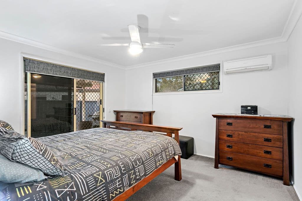 20 Faircloth Street, Springfield QLD 4300, Springfield - Thumbnail 8