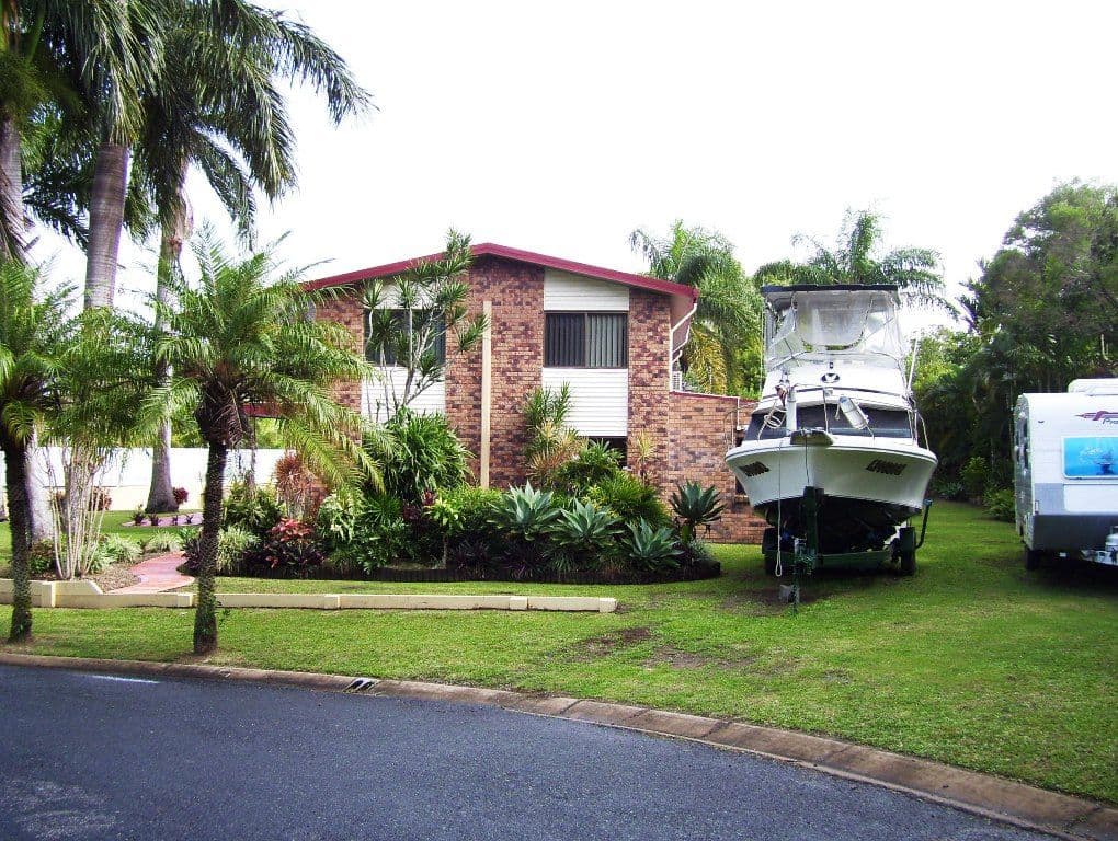 27 Sweeney Court, GLENELLA QLD 4740, Glenella - Thumbnail 2