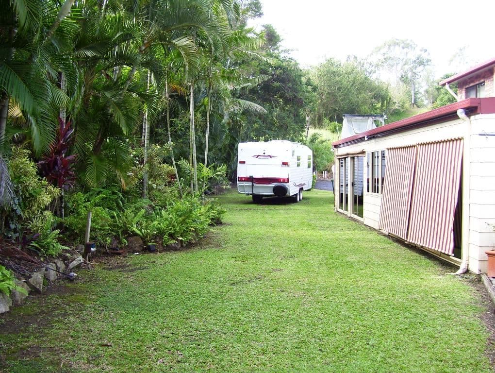 27 Sweeney Court, GLENELLA QLD 4740, Glenella - Thumbnail 3