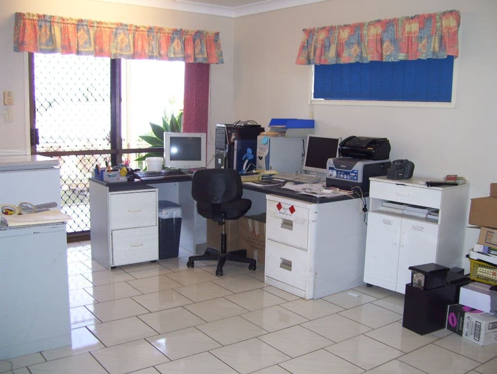 27 Sweeney Court, GLENELLA QLD 4740, Glenella - Thumbnail 4