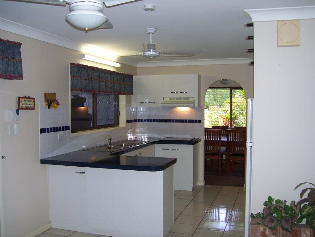 27 Sweeney Court, GLENELLA QLD 4740, Glenella - Thumbnail 5