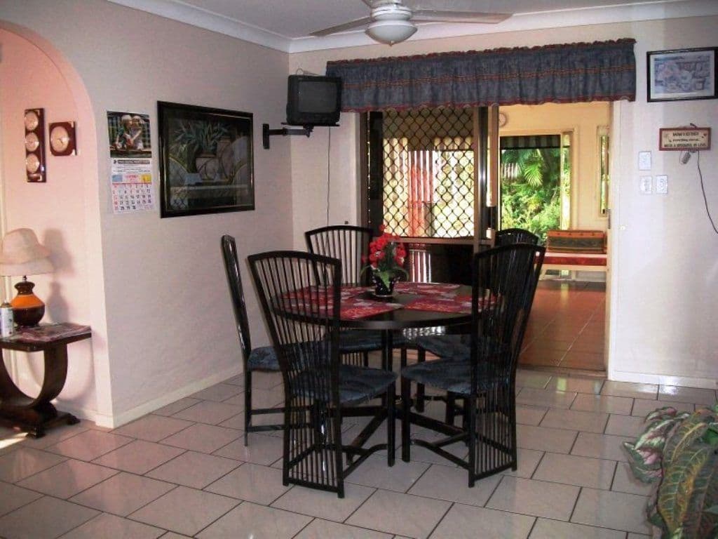 27 Sweeney Court, GLENELLA QLD 4740, Glenella - Thumbnail 6
