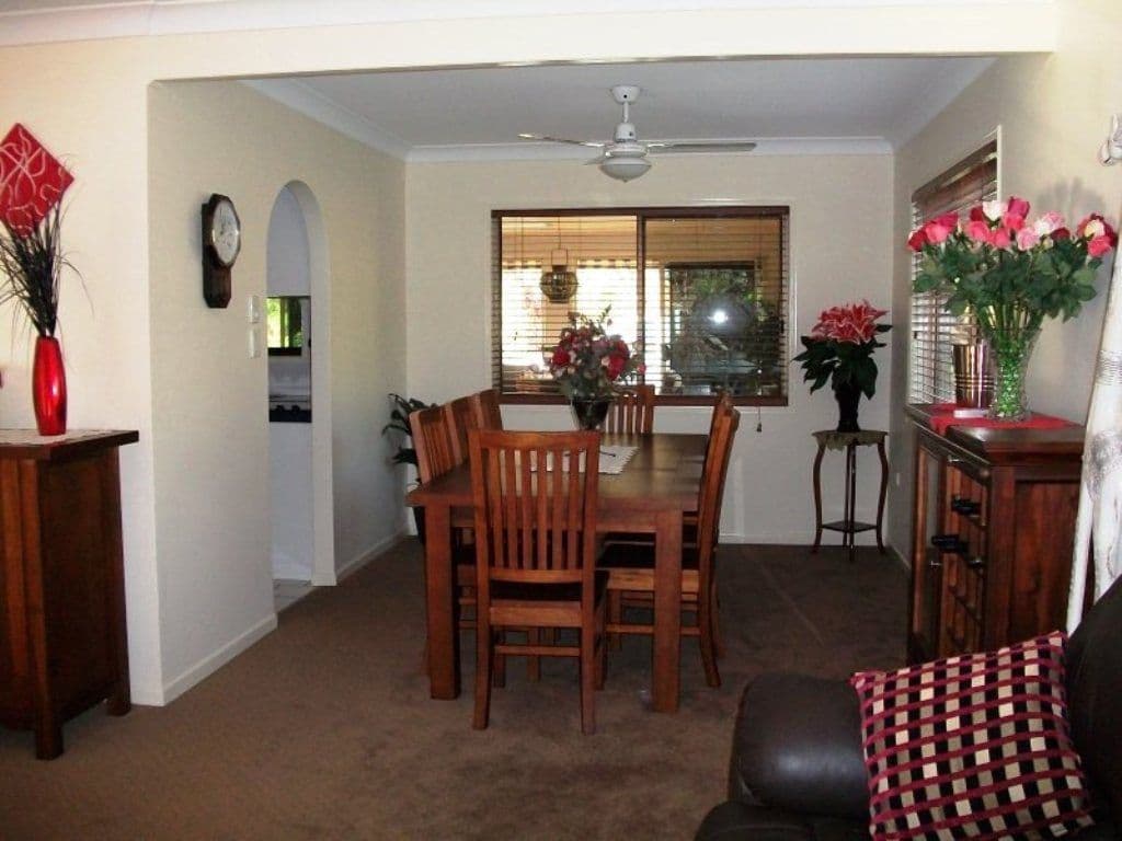 27 Sweeney Court, GLENELLA QLD 4740, Glenella - Thumbnail 7