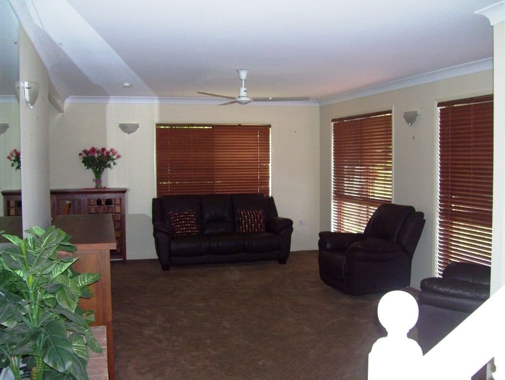 27 Sweeney Court, GLENELLA QLD 4740, Glenella - Thumbnail 8