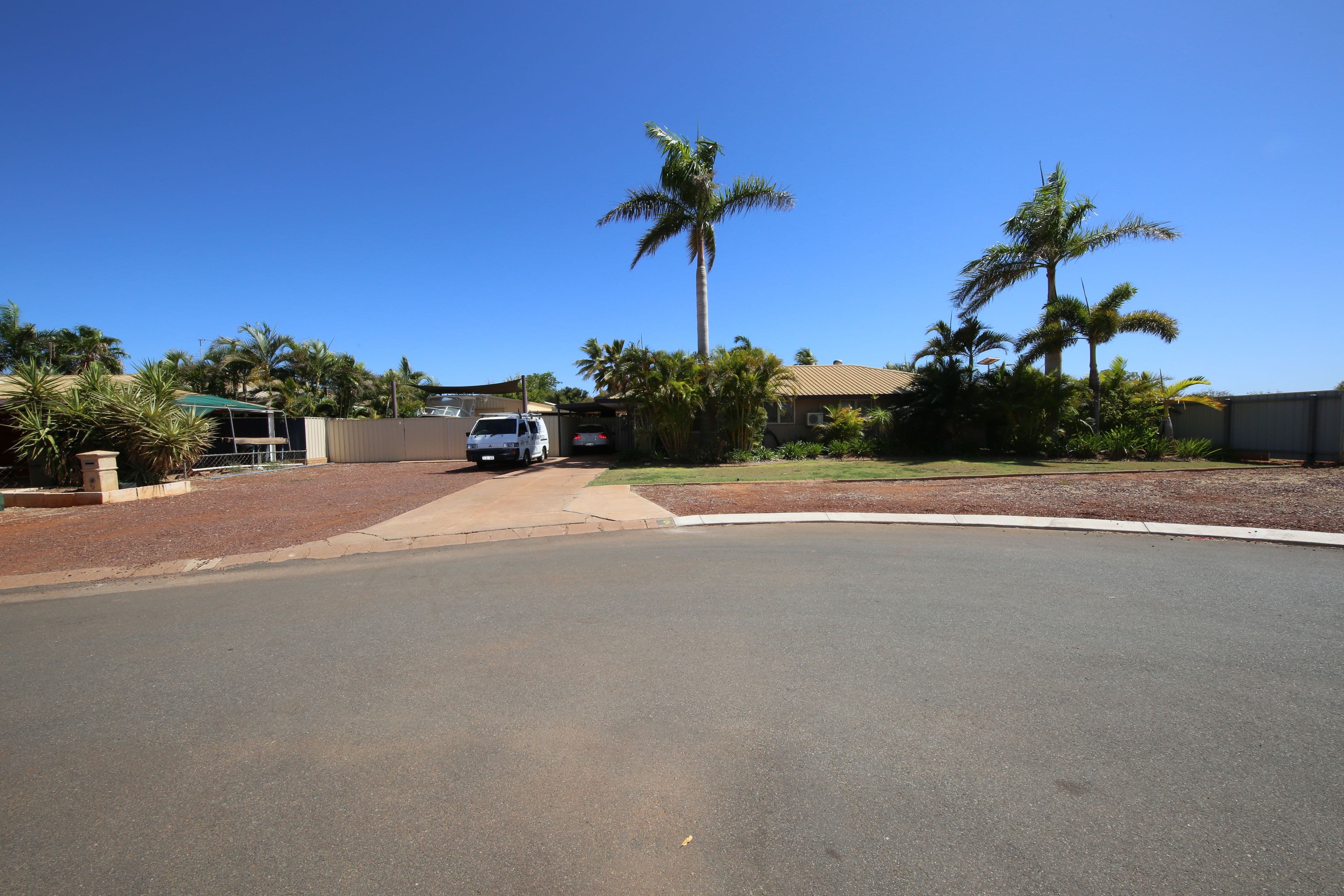 9 Veall Close, Millars Well WA 6714, Millars Well - Image 1