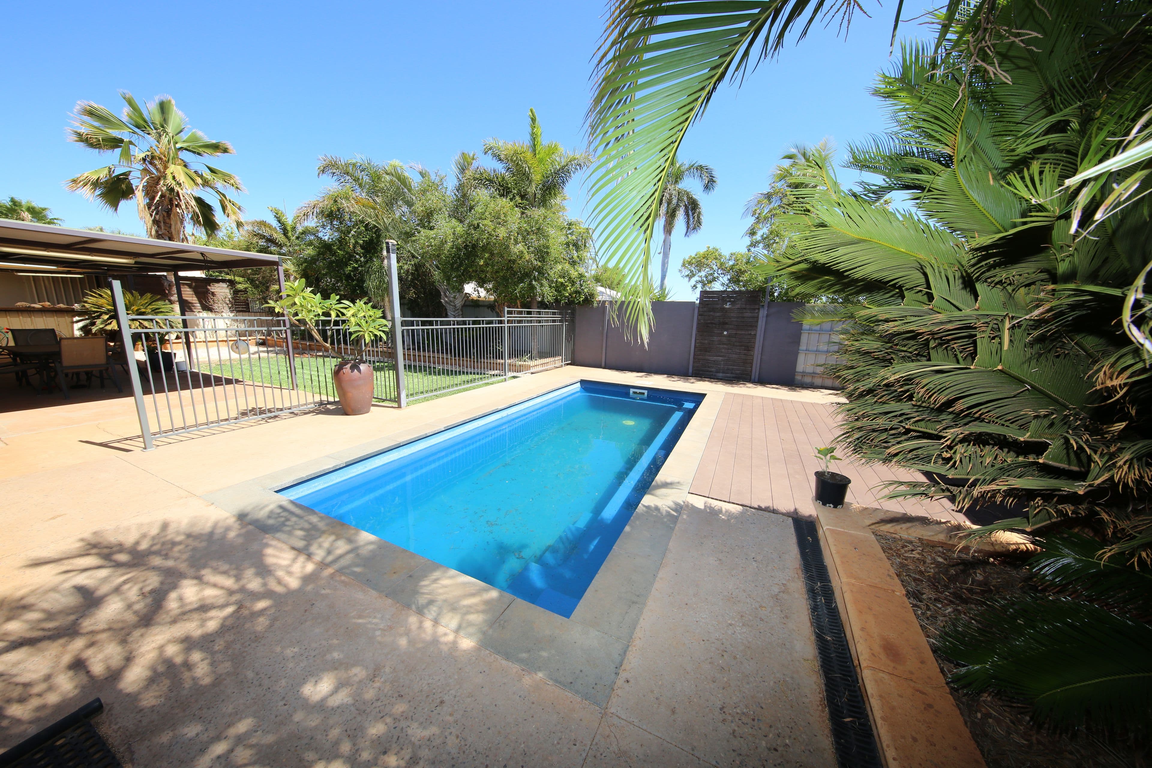 9 Veall Close, Millars Well WA 6714, Millars Well - Thumbnail 2