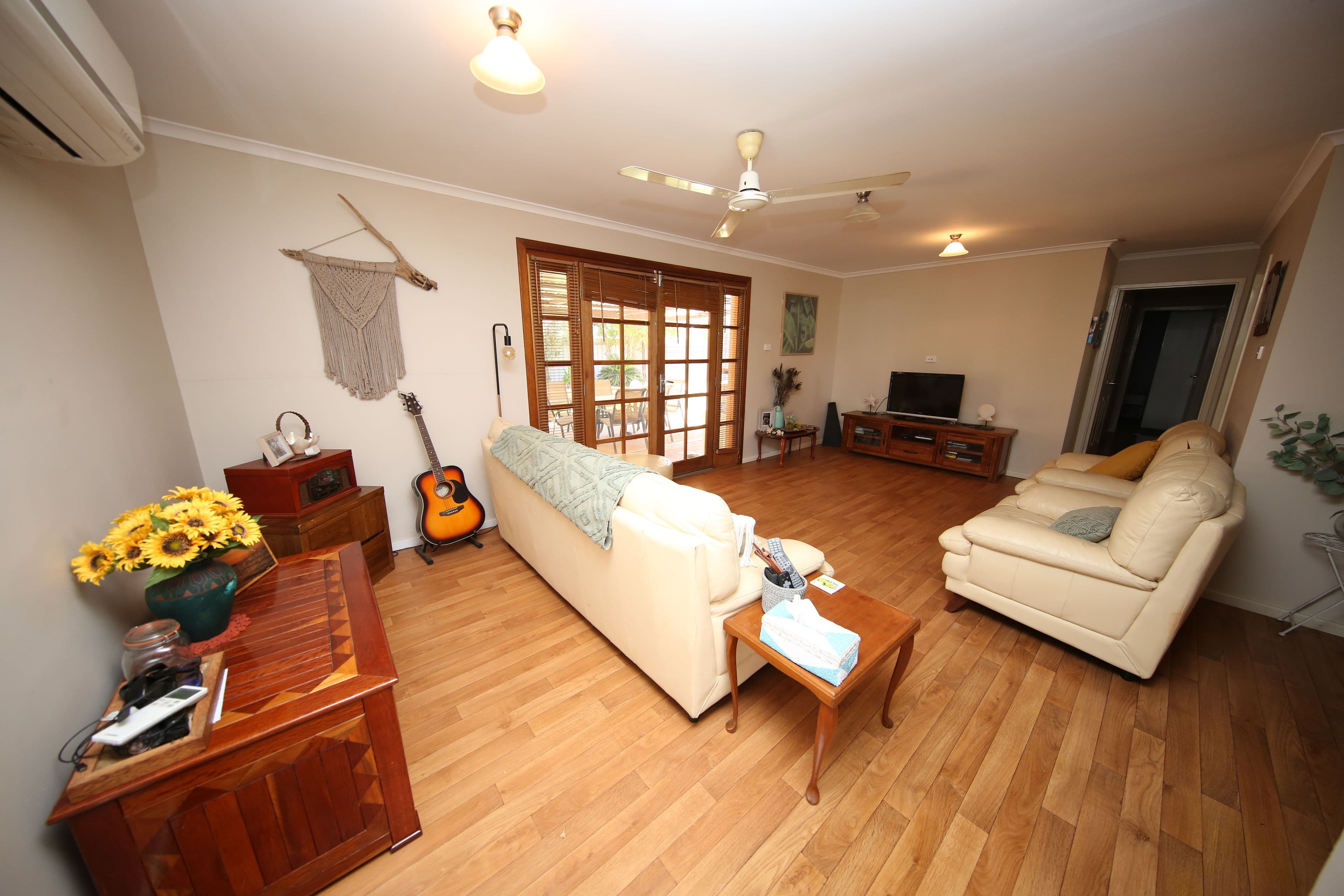 9 Veall Close, Millars Well WA 6714, Millars Well - Thumbnail 3
