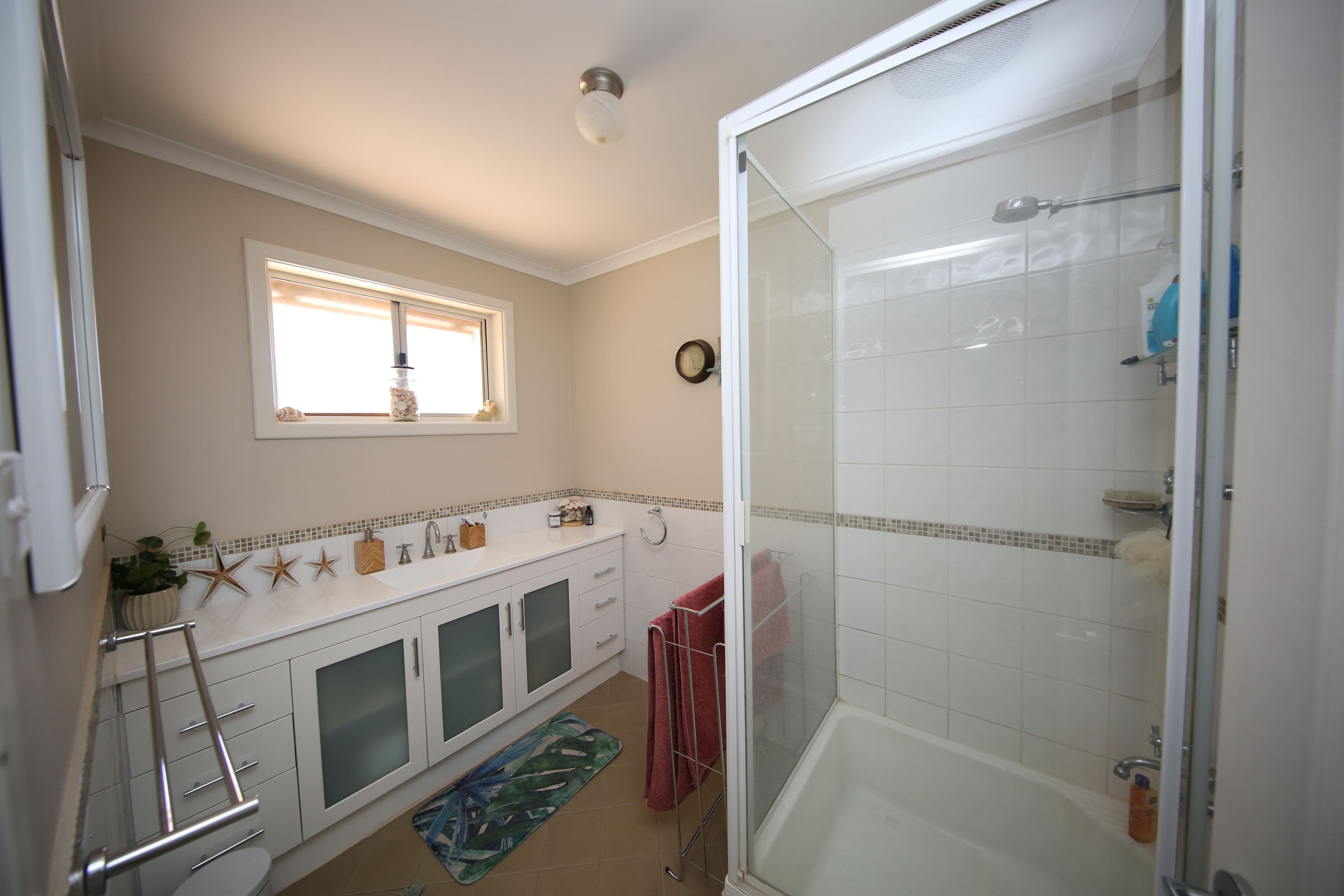 9 Veall Close, Millars Well WA 6714, Millars Well - Thumbnail 4