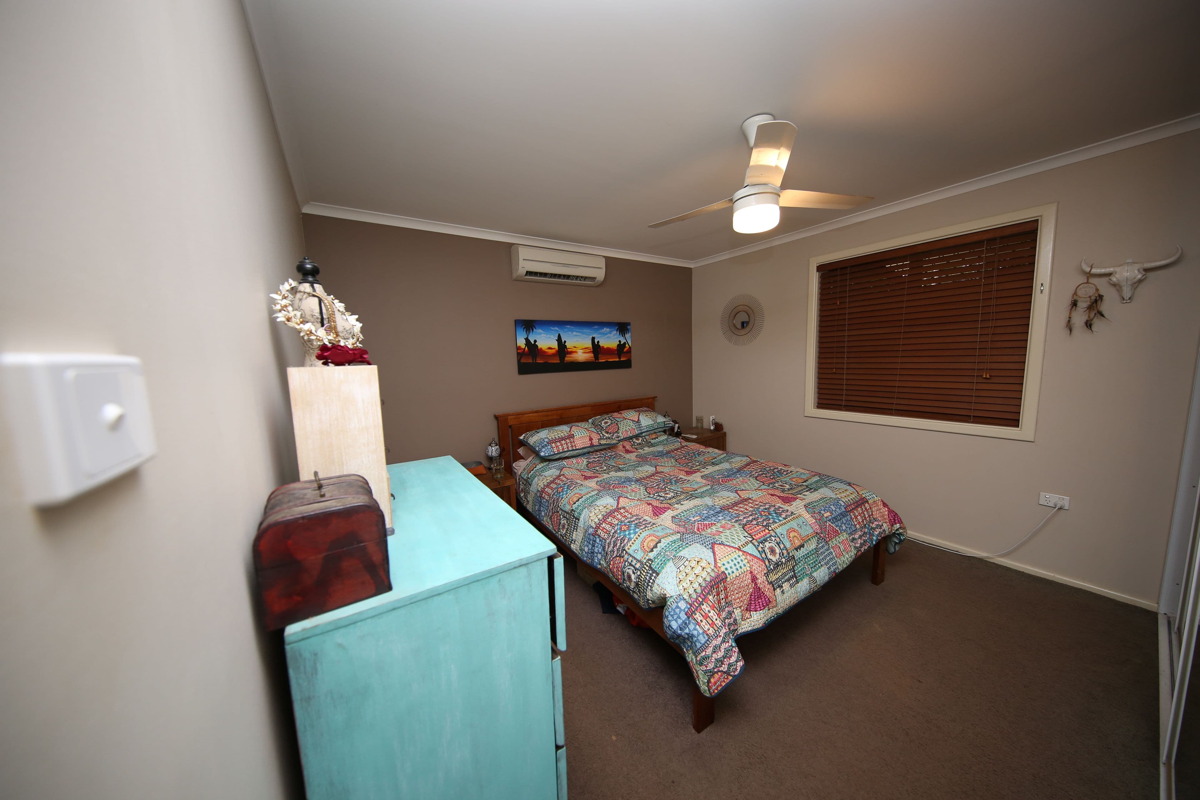 9 Veall Close, Millars Well WA 6714, Millars Well - Thumbnail 5