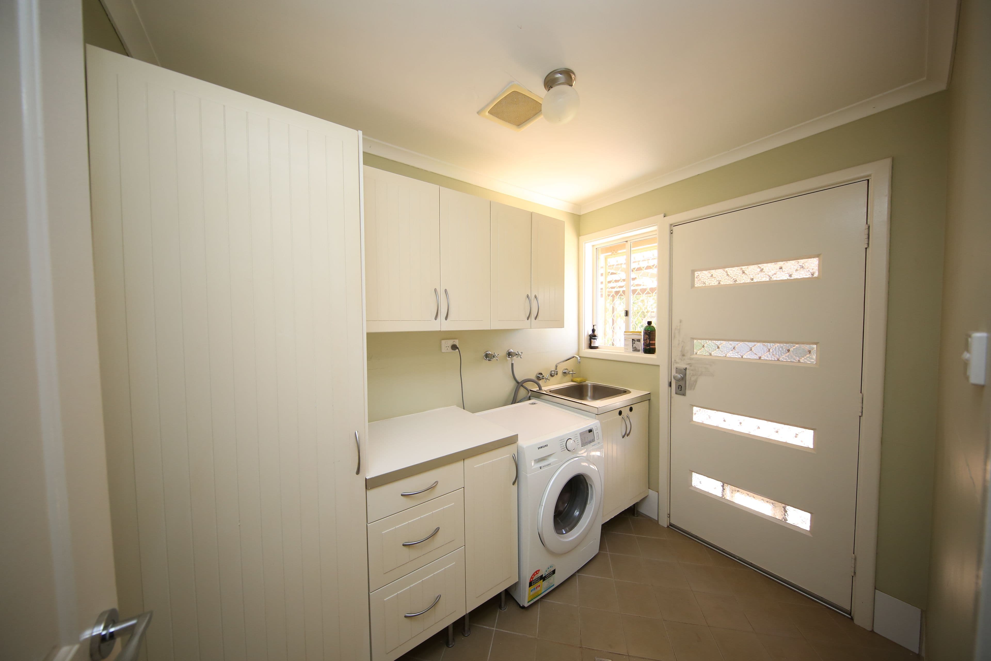 9 Veall Close, Millars Well WA 6714, Millars Well - Thumbnail 6