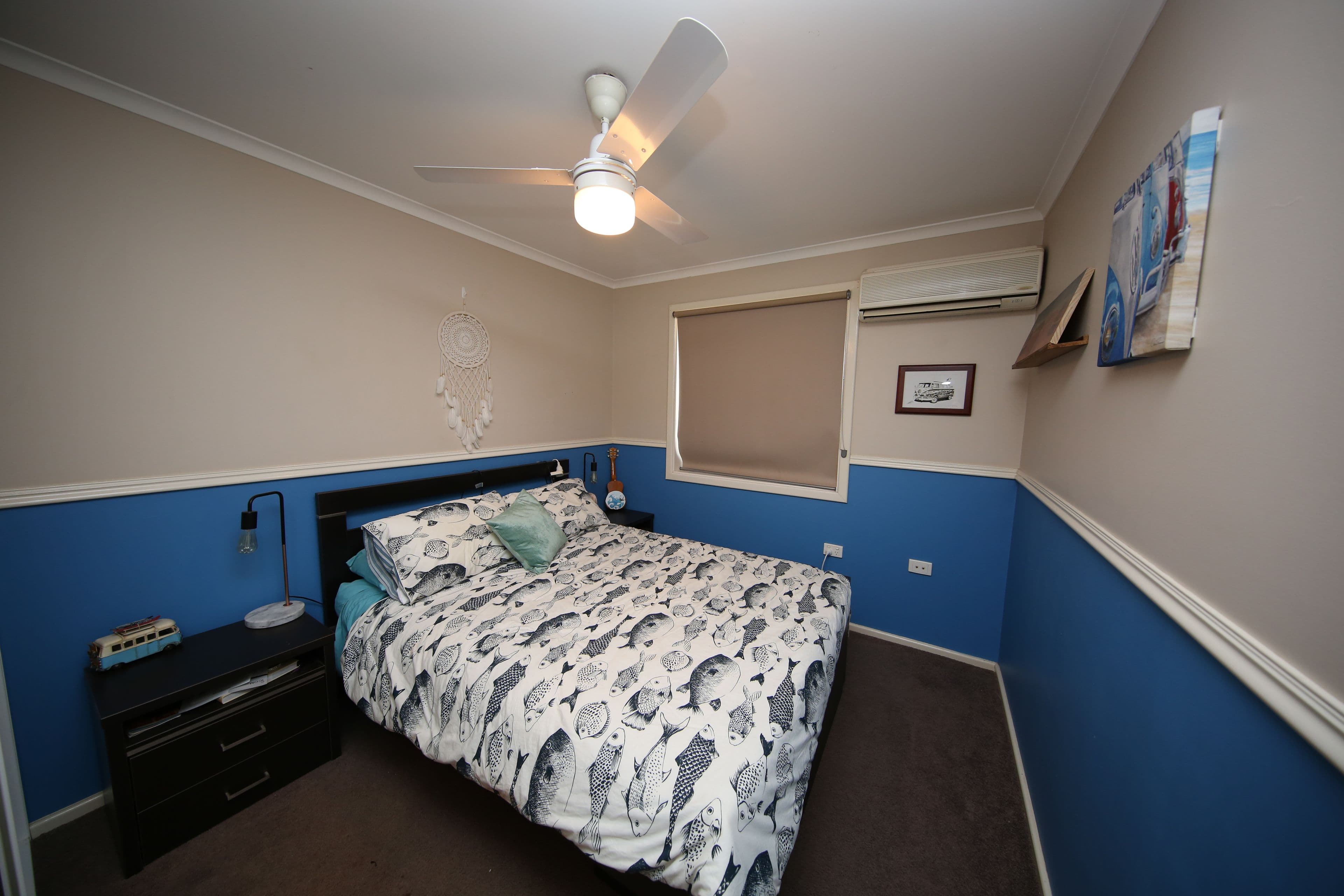 9 Veall Close, Millars Well WA 6714, Millars Well - Thumbnail 7