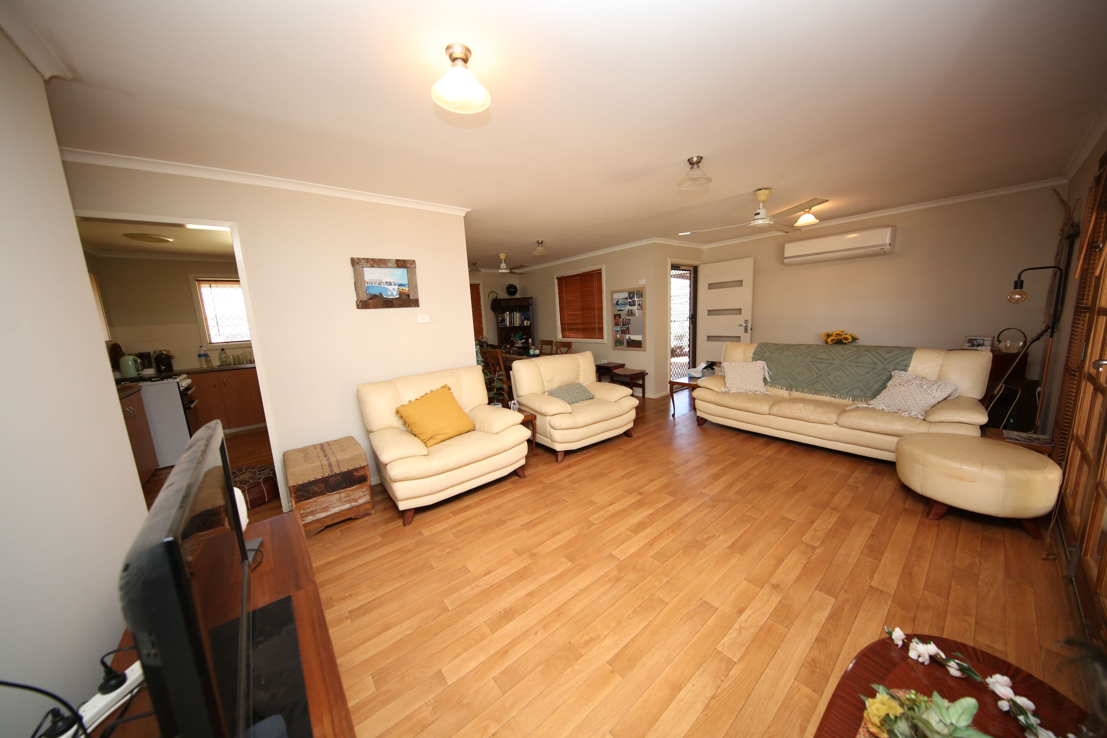 9 Veall Close, Millars Well WA 6714, Millars Well - Thumbnail 8