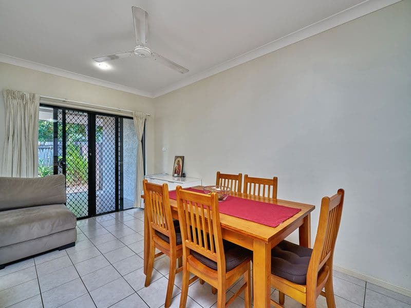 190 Irene Street, Mooroobool QLD 4870, Blackett - Thumbnail 3